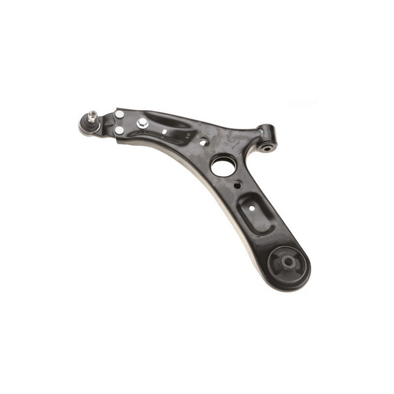 TRW JTC1702 Barra oscilante para