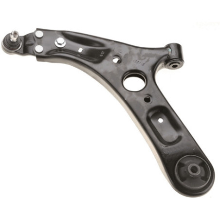 TRW JTC1702 Bras de suspension pour