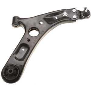 TRW JTC1703 Track Control Arm Wishbone for