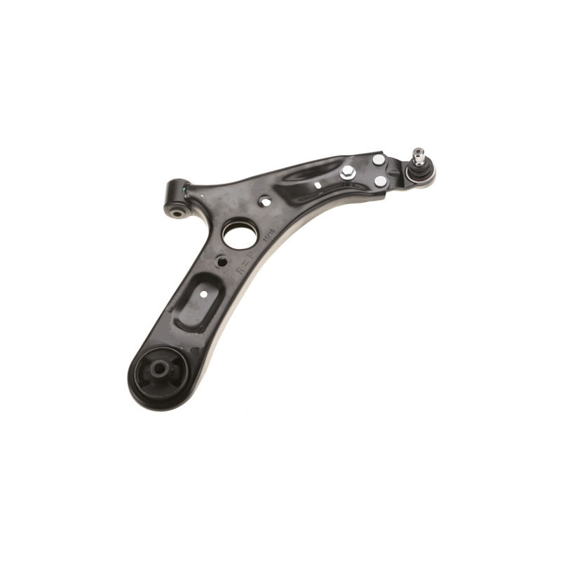 TRW JTC1703 Bras de suspension pour
