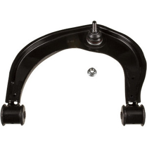 TRW JTC1706 Barra oscilante para