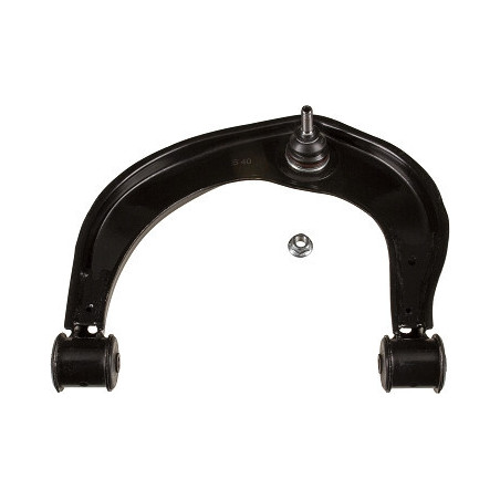 TRW JTC1706 Bras de suspension pour