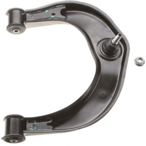 TRW JTC1707 Bras de suspension pour