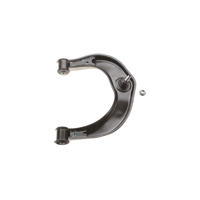 TRW JTC1707 Rameno zavesenia kolies pre