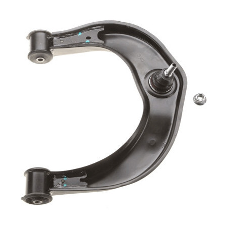 TRW JTC1707 Bras de suspension pour