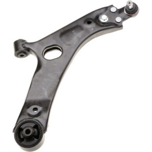 TRW JTC1709 Bras de suspension pour