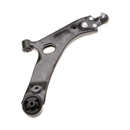 TRW JTC1709 Bras de suspension pour