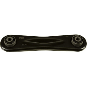 TRW JTC1711 Track Control Arm Wishbone for