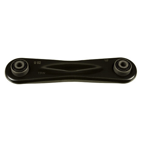 TRW JTC1711 Bras de suspension pour
