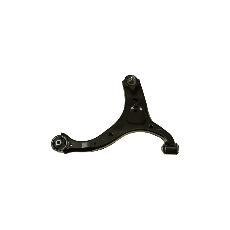 TRW JTC1712 Track Control Arm Wishbone for