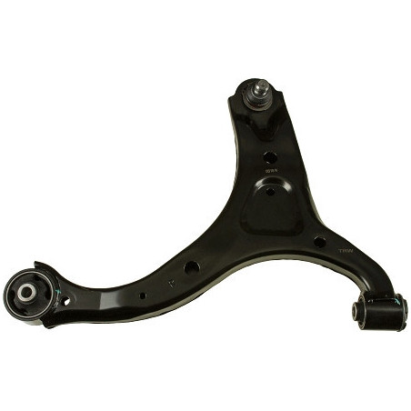 TRW JTC1712 Bras de suspension pour