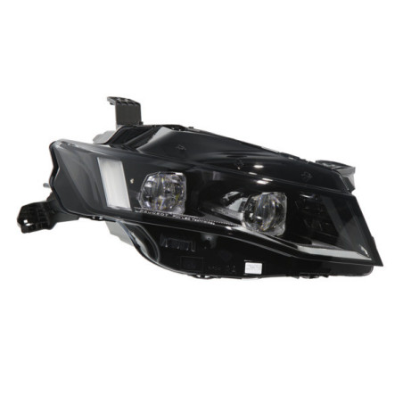 Faro Fanale Anteriore Destra per - VALEO 450959