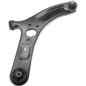 TRW JTC1716 Bras de suspension pour