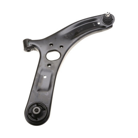 TRW JTC1716 Track Control Arm Wishbone for