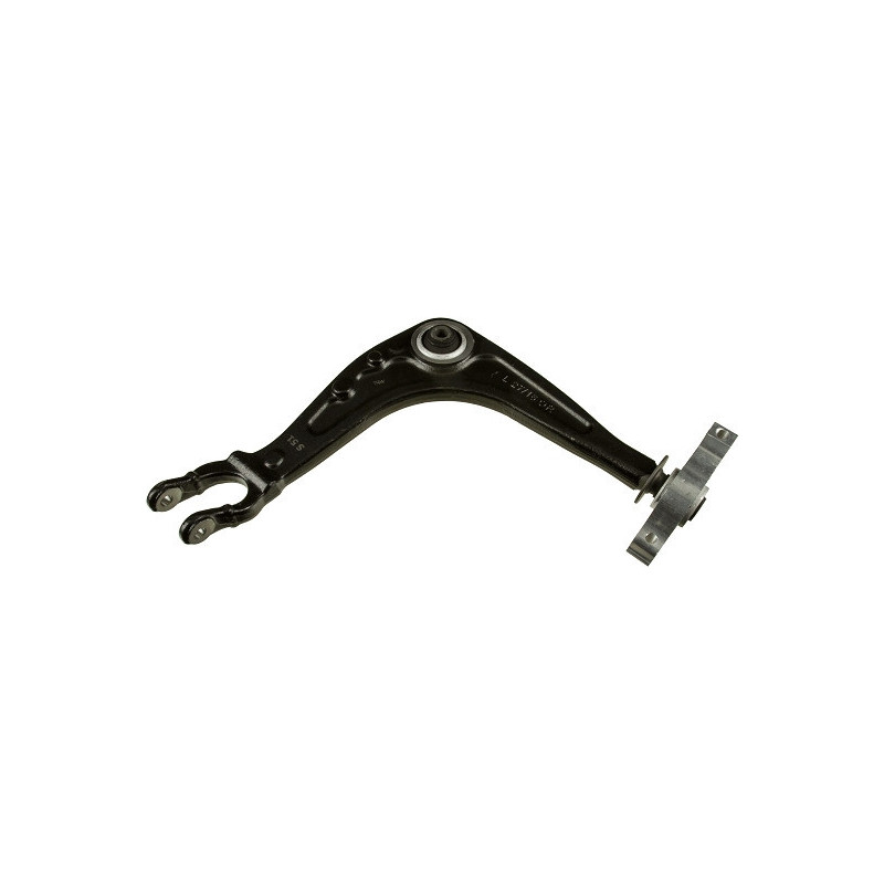 TRW JTC2280 Braccio oscillante per