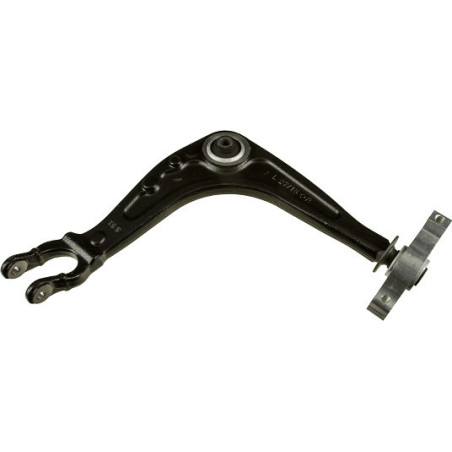 TRW JTC2280 Barra oscilante para