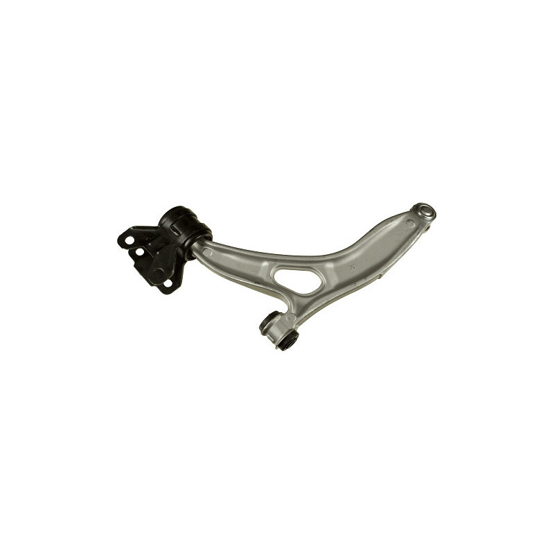 TRW JTC2309 Track Control Arm Wishbone for