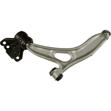 TRW JTC2309 Braccio oscillante per