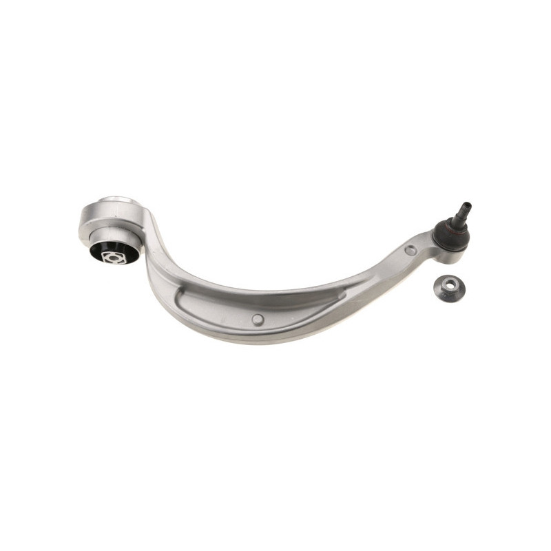 TRW JTC2312 Bras de suspension pour