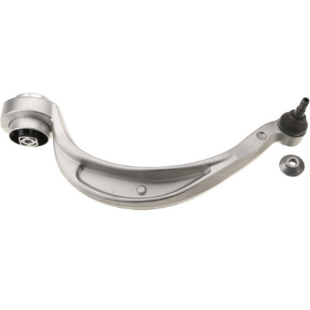 TRW JTC2312 Track Control Arm Wishbone for
