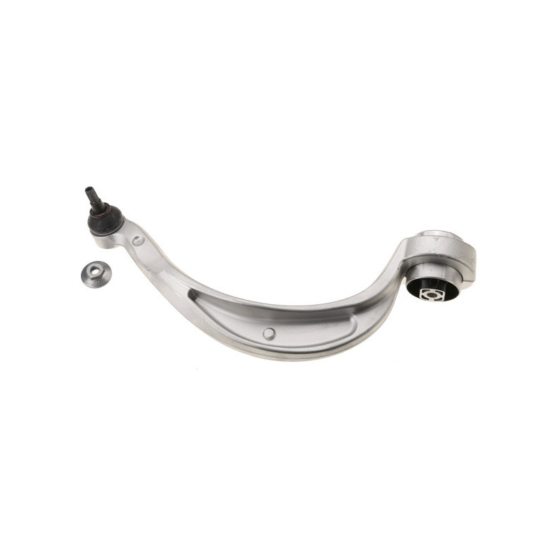 TRW JTC2313 Track Control Arm Wishbone for