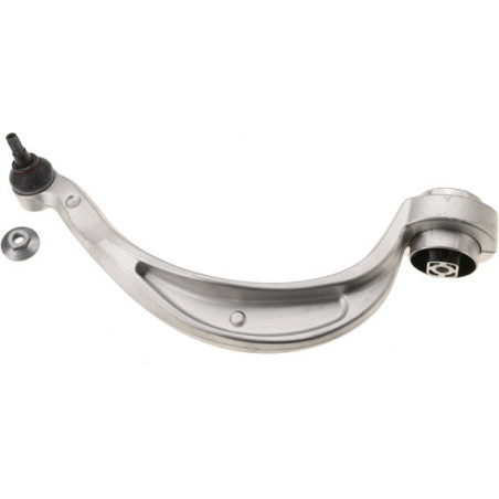 TRW JTC2313 Track Control Arm Wishbone for