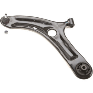 TRW JTC417 Track Control Arm Wishbone for