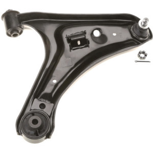 TRW JTC419 Barra oscilante para