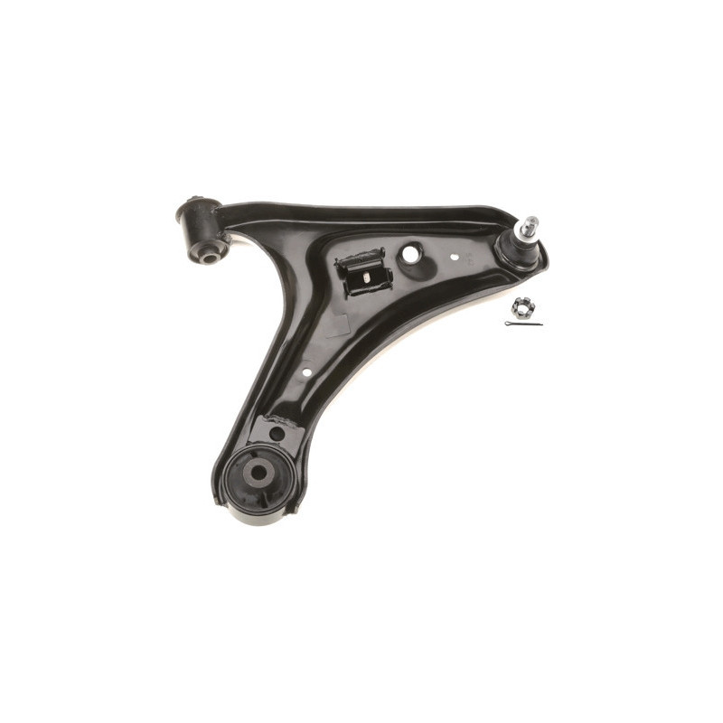 TRW JTC419 Track Control Arm Wishbone for