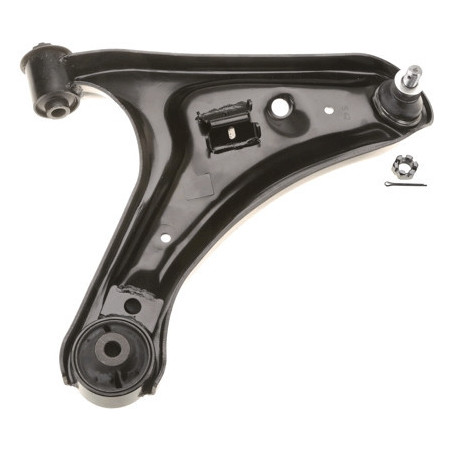 TRW JTC419 Track Control Arm Wishbone for