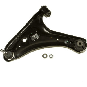 TRW JTC425 Barra oscilante para