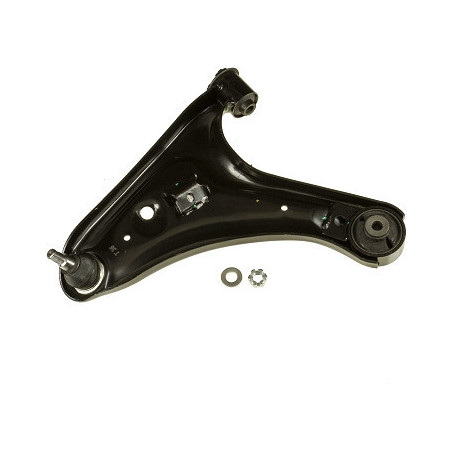 TRW JTC425 Track Control Arm Wishbone for