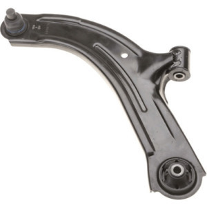 TRW JTC430 Bras de suspension pour