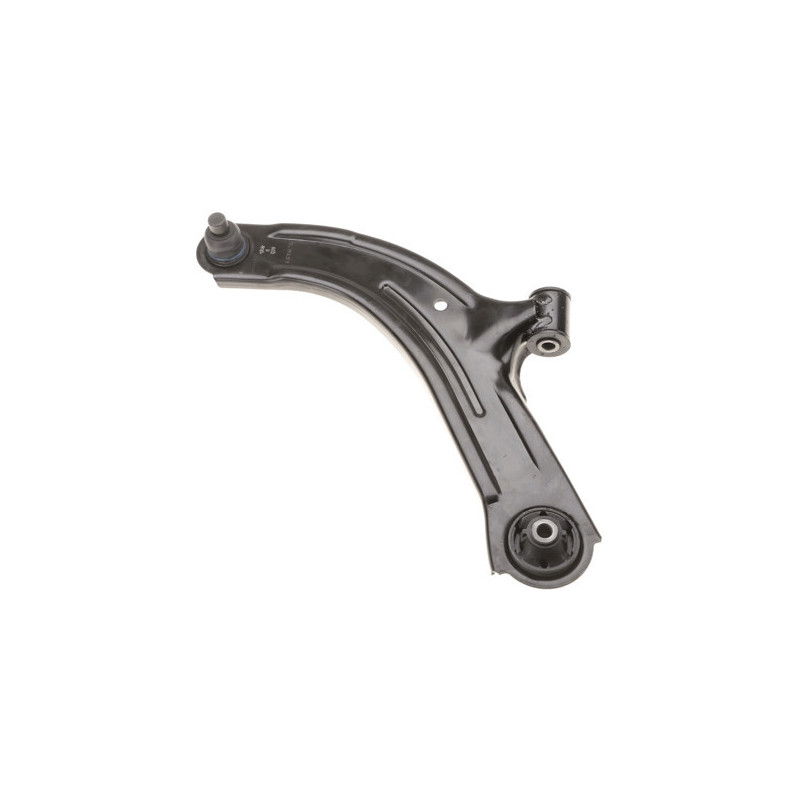 TRW JTC430 Braccio oscillante per