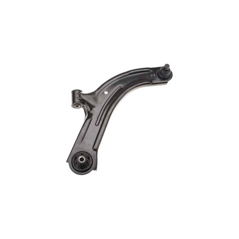 TRW JTC436 Braccio oscillante per