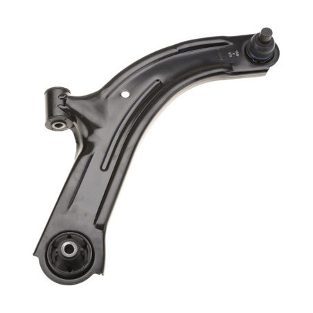 TRW JTC436 Track Control Arm Wishbone for
