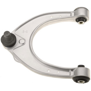 TRW JTC438 Track Control Arm Wishbone for