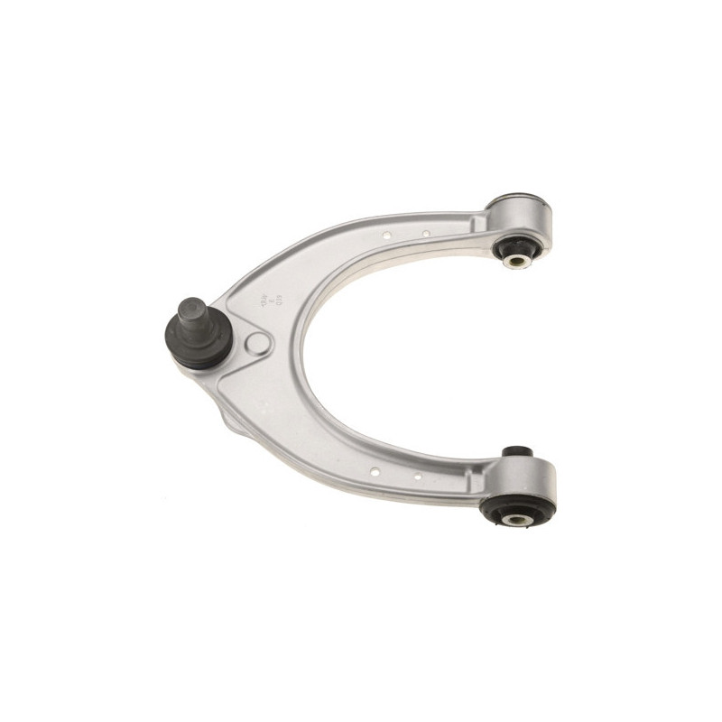 TRW JTC438 Braccio oscillante per