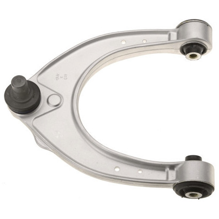 TRW JTC438 Bras de suspension pour