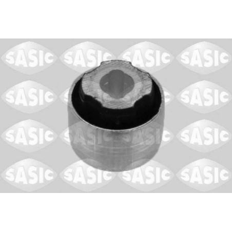 SASIC 2250029 Rameno zavesenia kolies pre