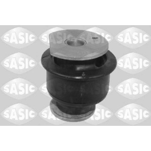 SASIC 2250031 Rameno zavesenia kolies pre