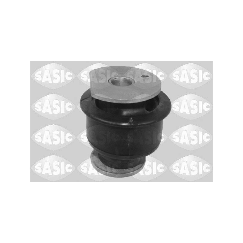 SASIC 2250031 Barra oscilante para