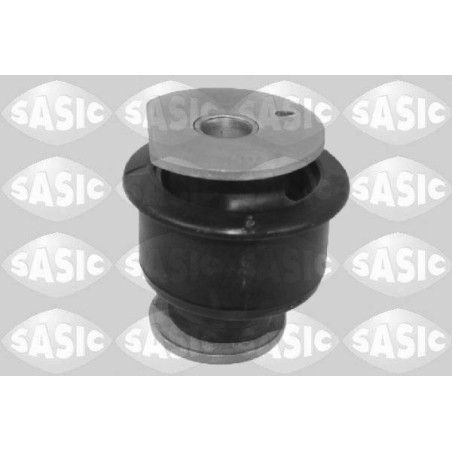 SASIC 2250031 Track Control Arm Wishbone for