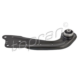 TOPRAN 116 569 Rameno zavesenia kolies pre