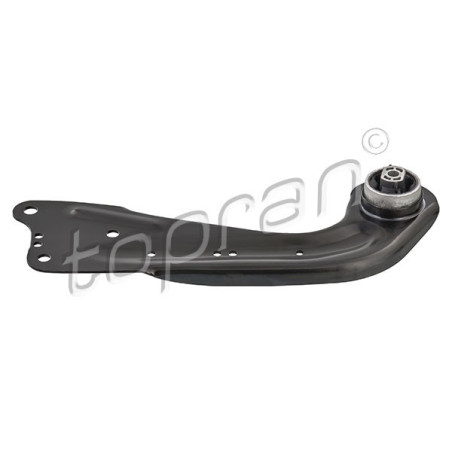 TOPRAN 116 569 Barra oscilante para