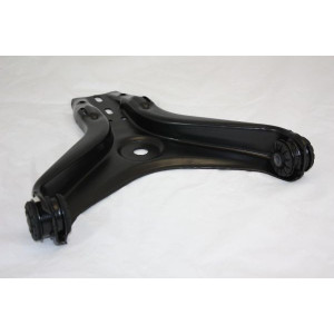 AUTOMEGA 110047410 Track Control Arm Wishbone for