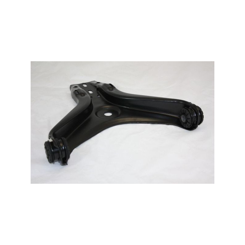 AUTOMEGA 110047410 Track Control Arm Wishbone for