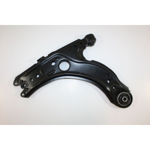 AUTOMEGA 110047810 Track Control Arm Wishbone for