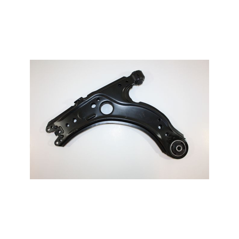 AUTOMEGA 110047810 Braccio oscillante per