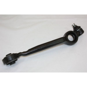 AUTOMEGA 110048410 Track Control Arm Wishbone for